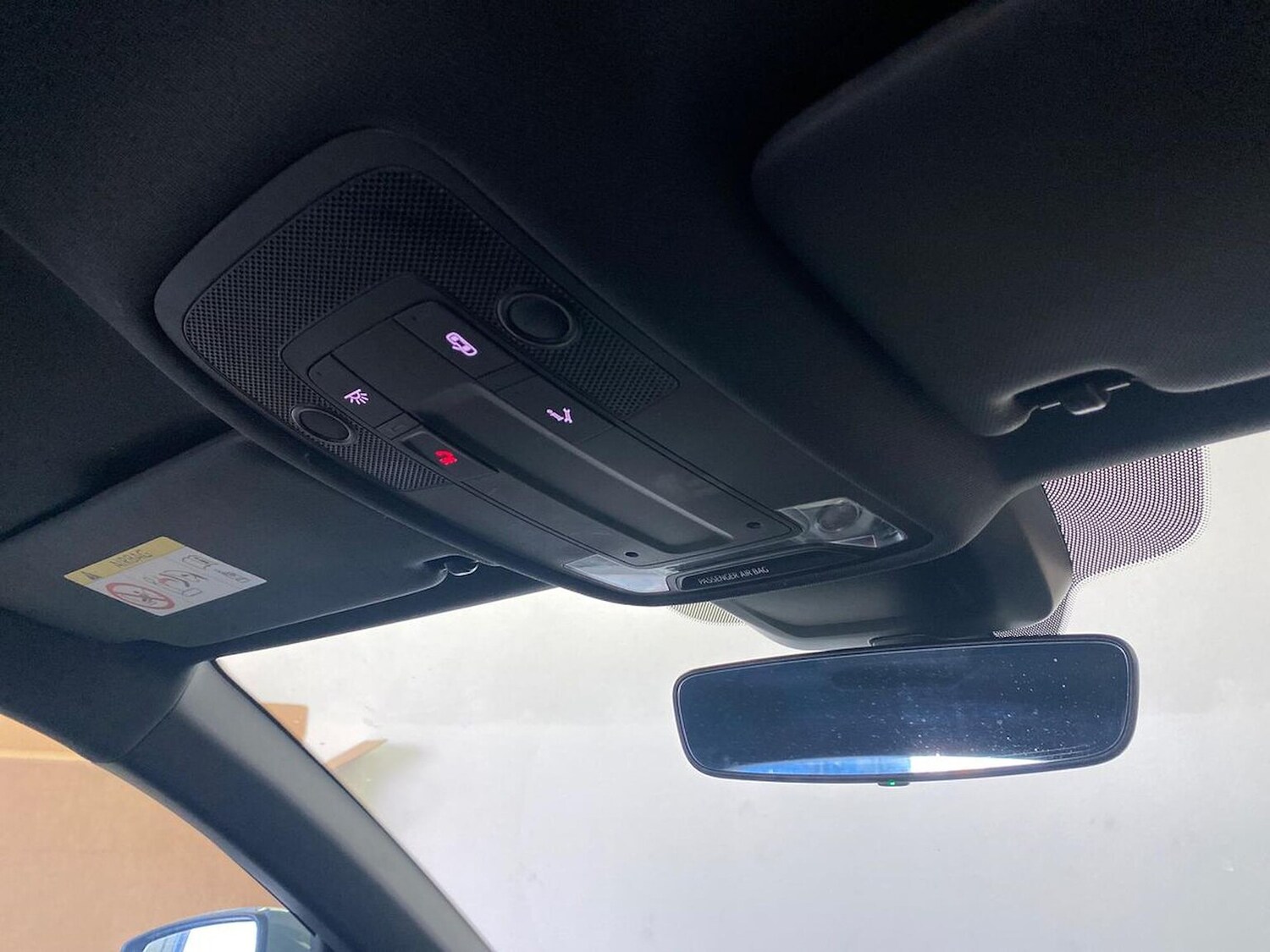 Used Audi A1 2020 for sale - 77973919: Photo 14