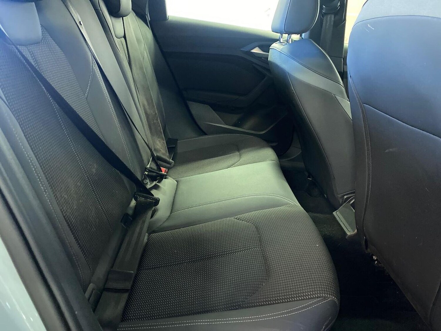 Used Audi A1 2020 for sale - 77973919: Photo 16