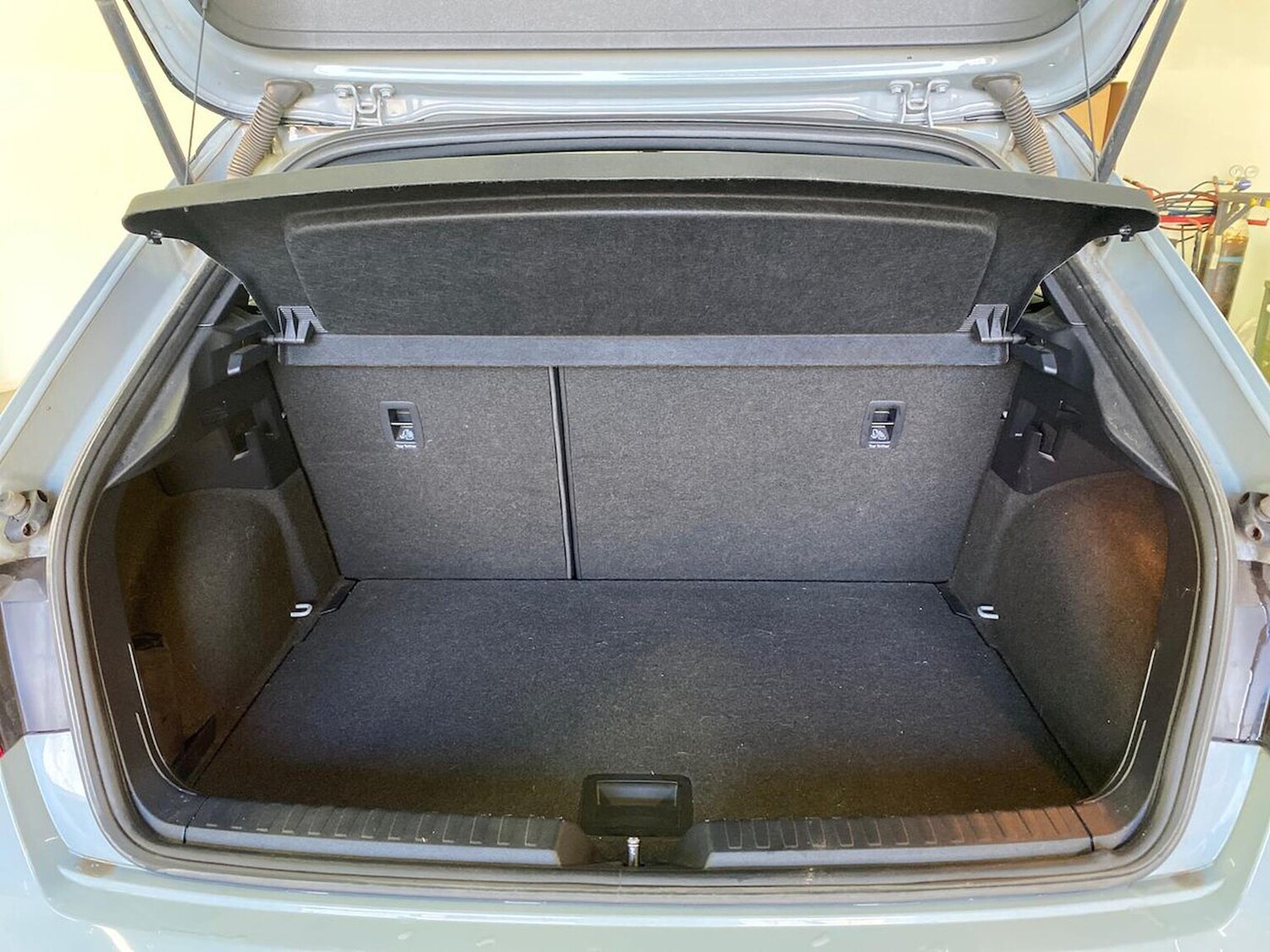 Used Audi A1 2020 for sale - 77973919: Photo 17