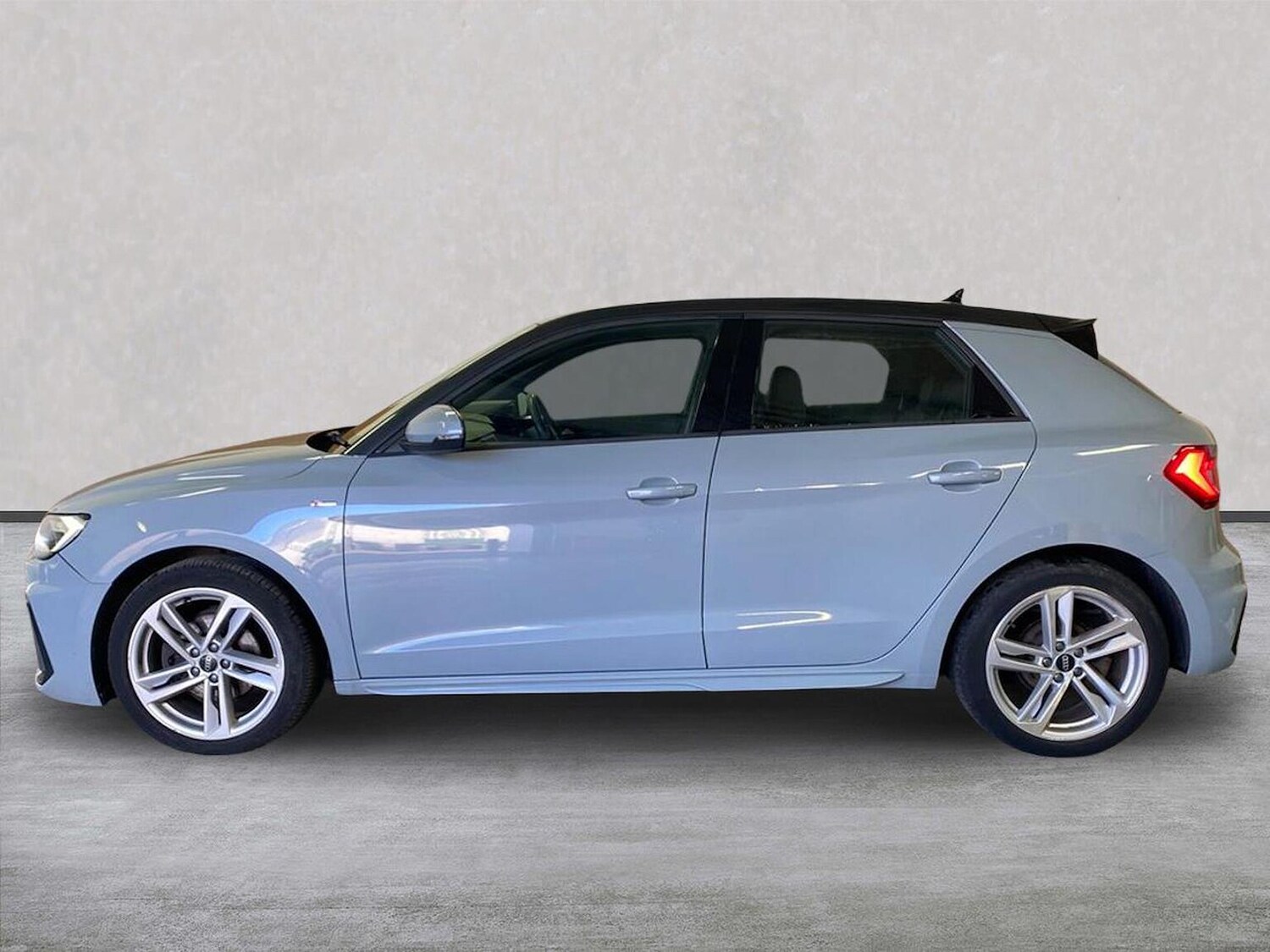 Used Audi A1 2020 for sale - 77973919: Photo 19