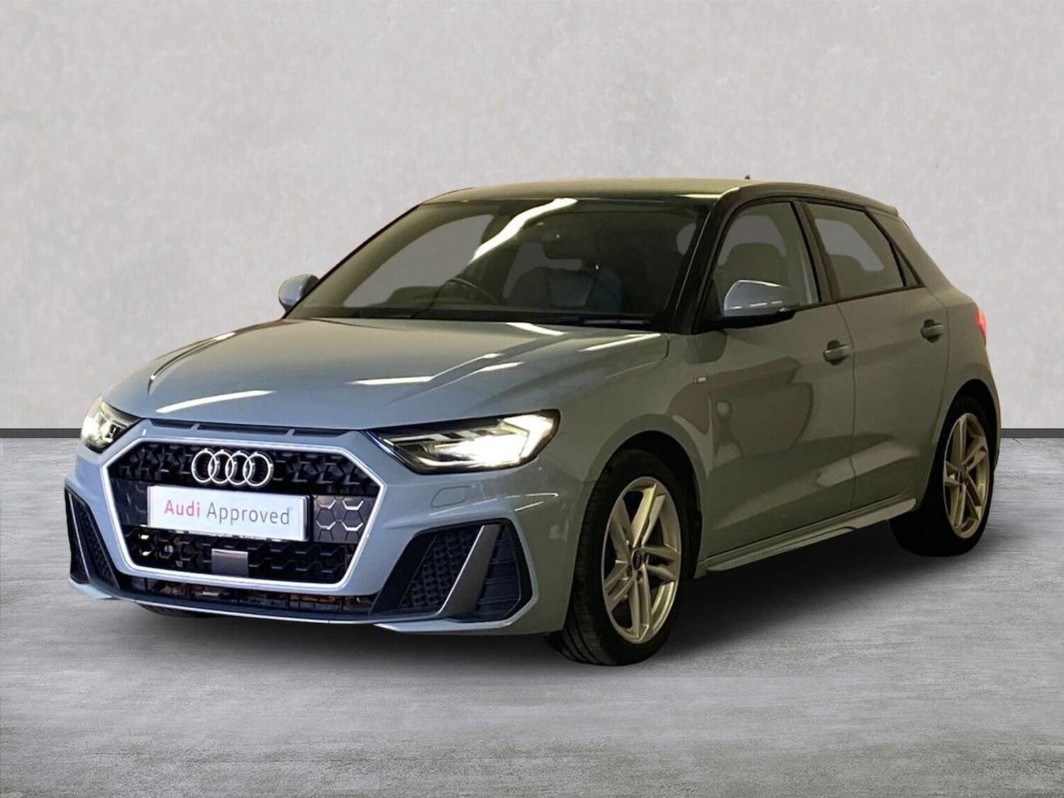 Used Audi A1 2020 for sale - 77973919: Photo 20