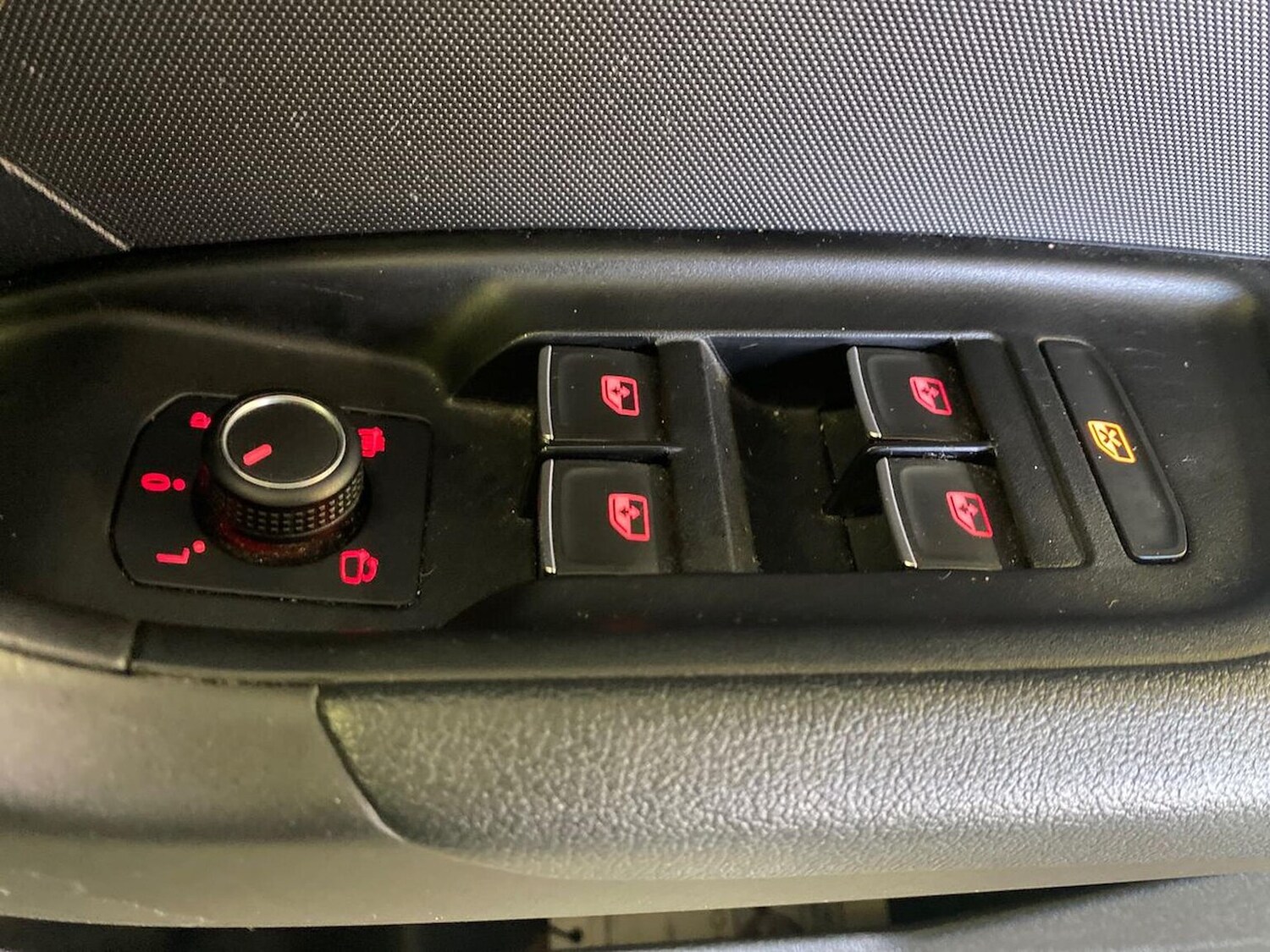 Used Audi A1 2020 for sale - 77973919: Photo 21