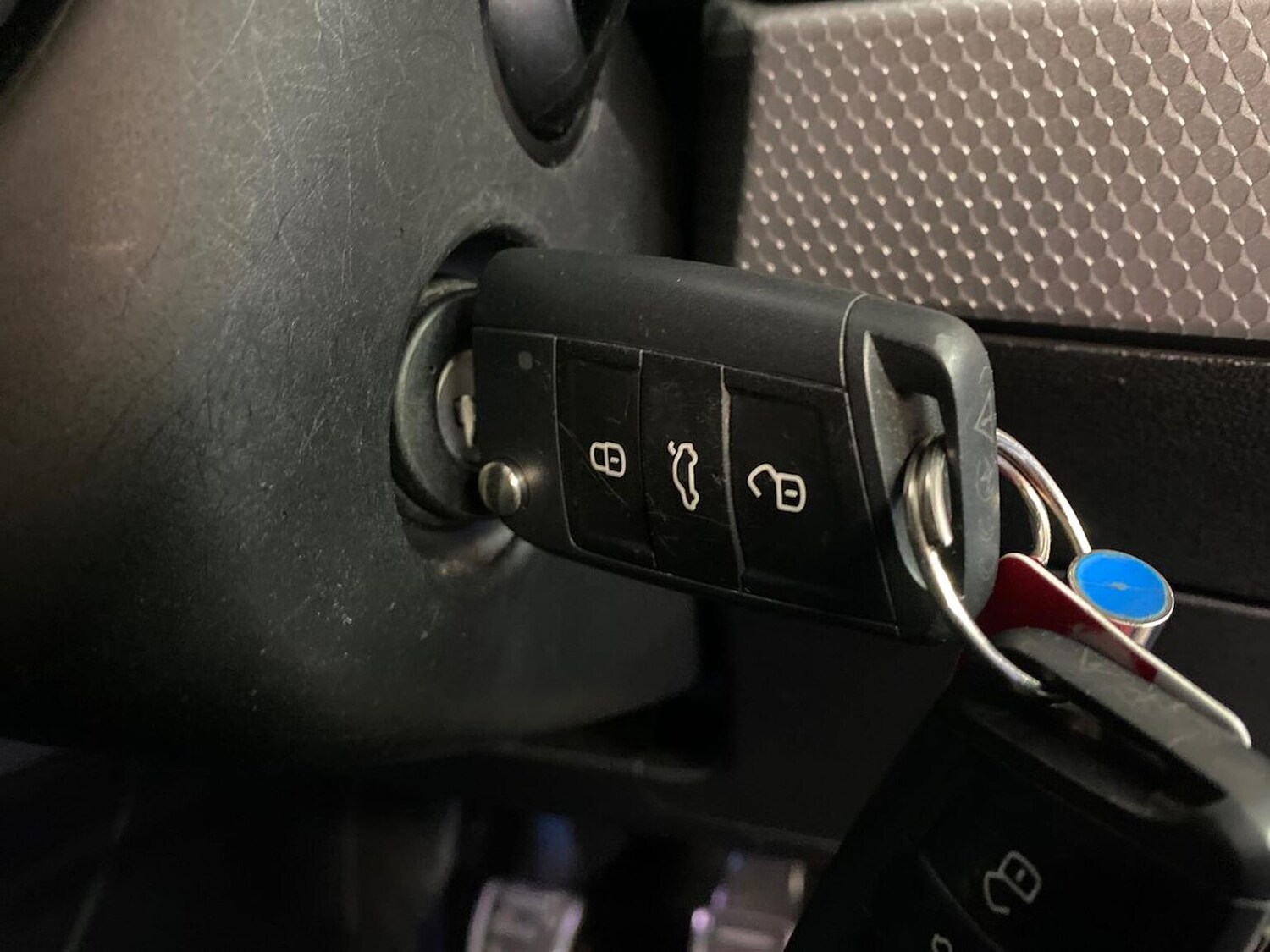 Used Audi A1 2020 for sale - 77973919: Photo 22