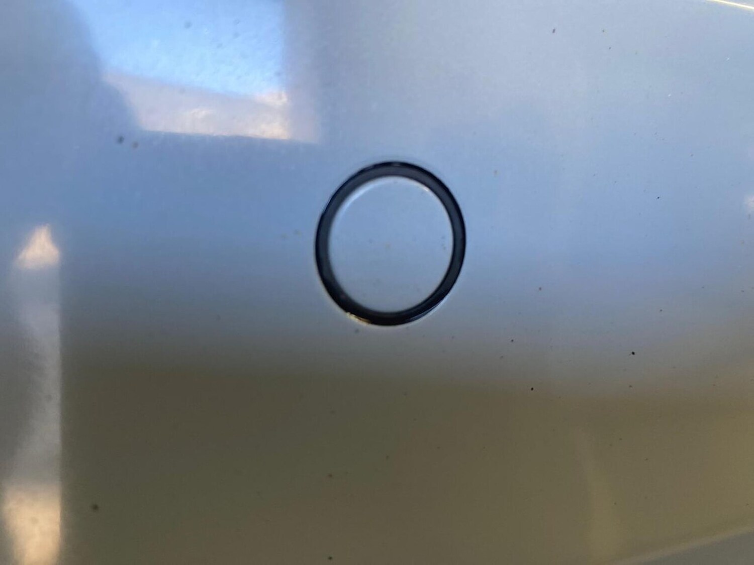 Used Audi A1 2020 for sale - 77973919: Photo 23