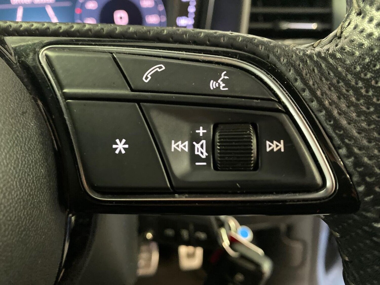 Used Audi A1 2020 for sale - 77973919: Photo 26