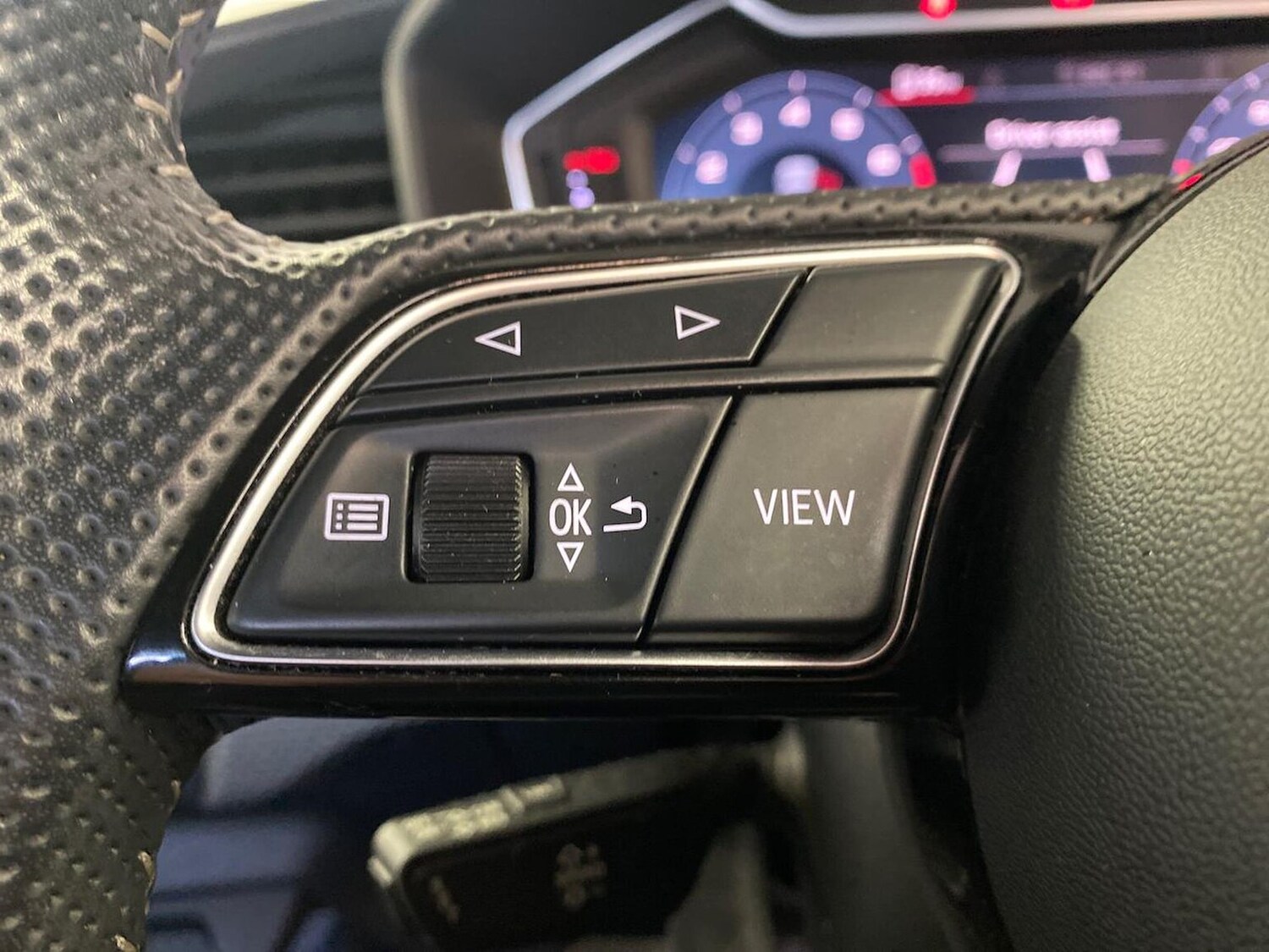 Used Audi A1 2020 for sale - 77973919: Photo 27