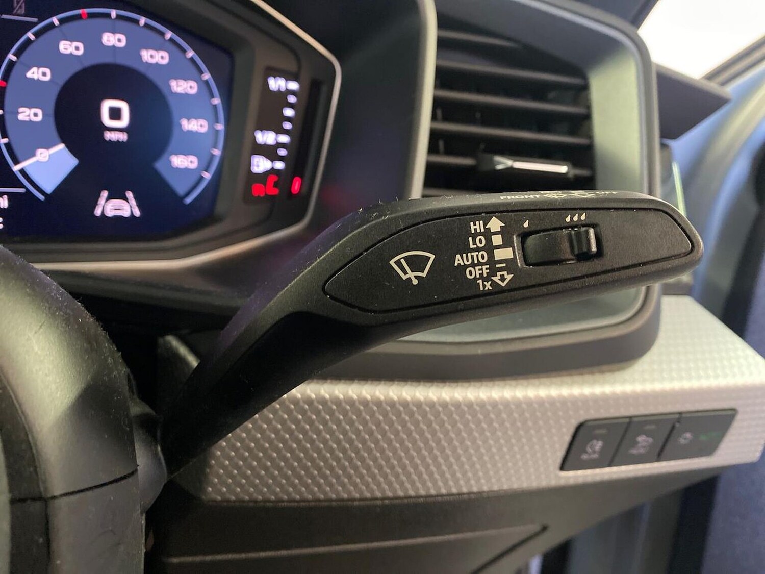 Used Audi A1 2020 for sale - 77973919: Photo 28