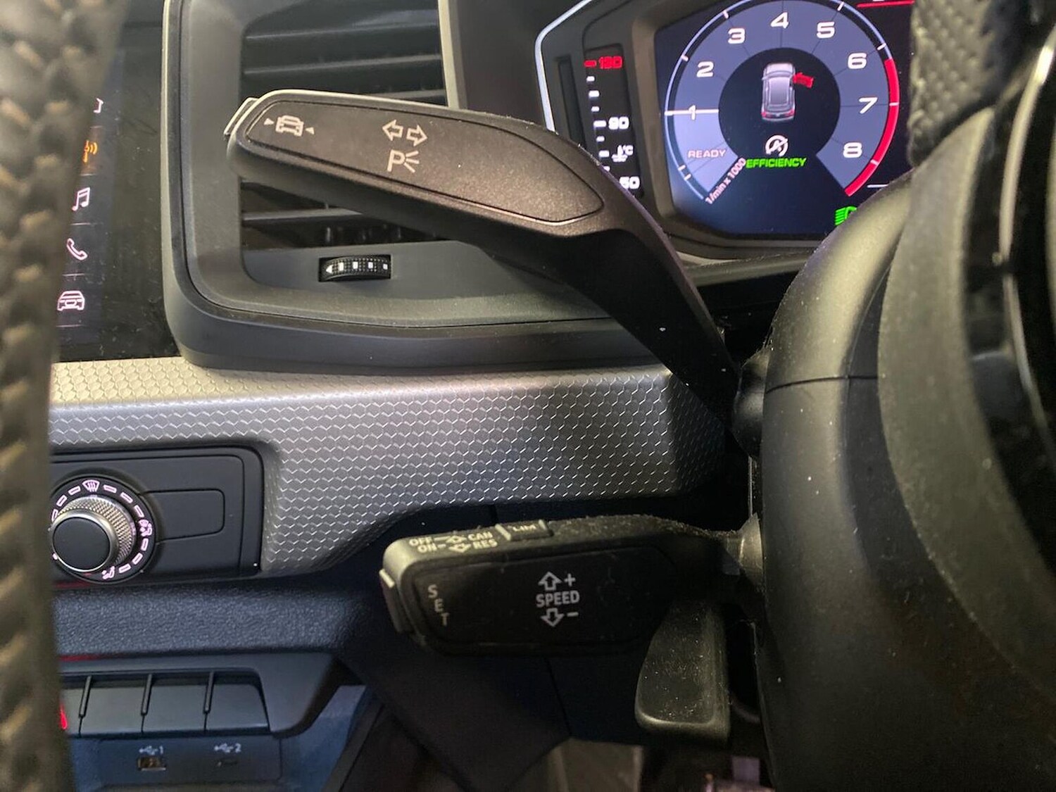 Used Audi A1 2020 for sale - 77973919: Photo 29