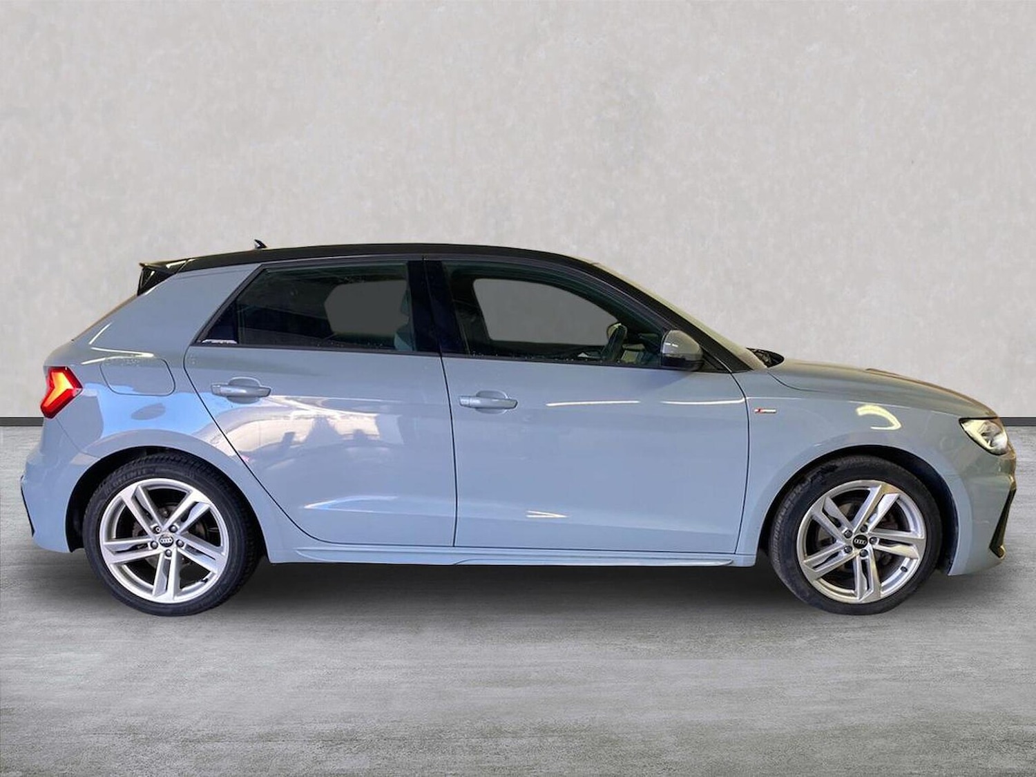 Used Audi A1 2020 for sale - 77973919: Photo 3