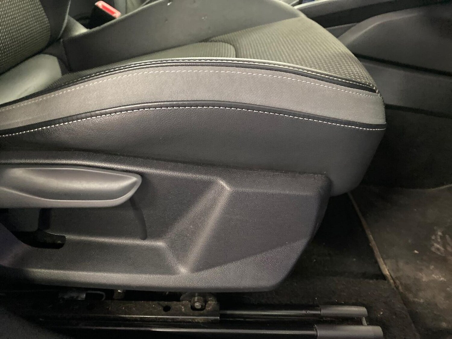 Used Audi A1 2020 for sale - 77973919: Photo 30