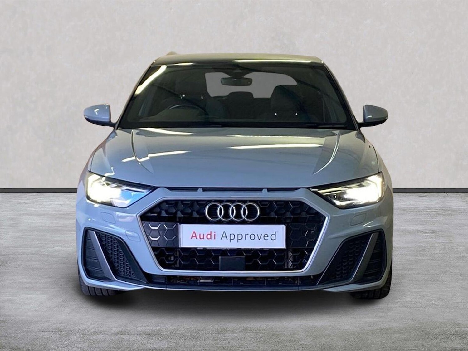 Used Audi A1 2020 for sale - 77973919: Photo 5