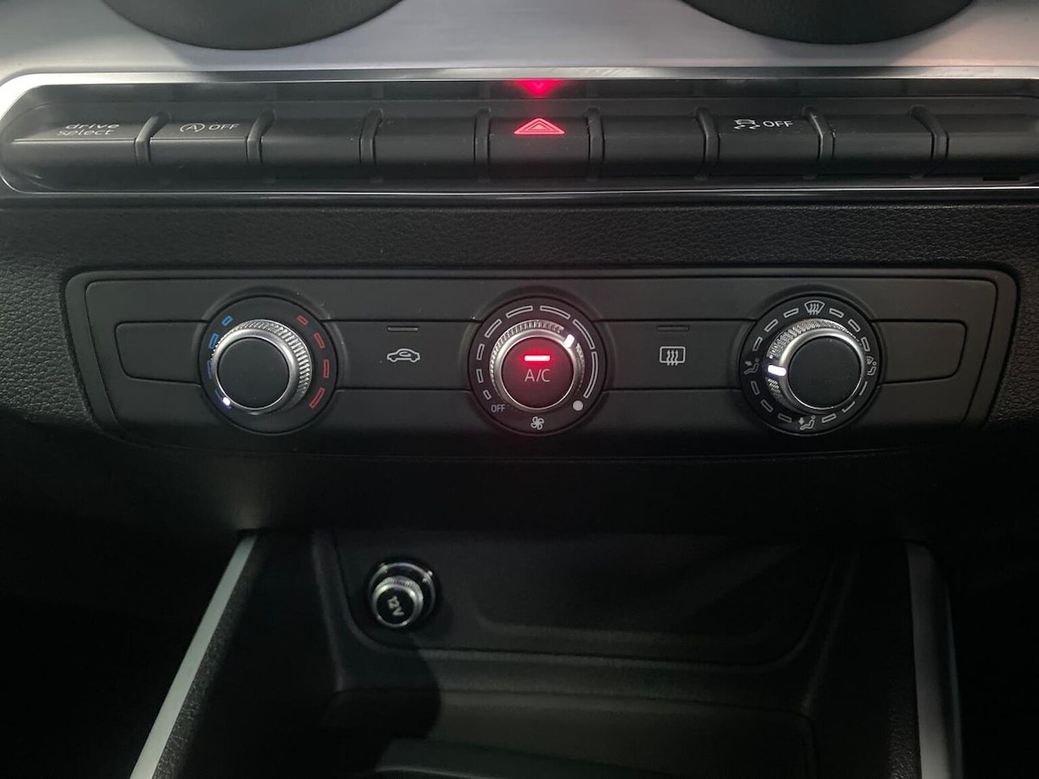 Used Audi Q2 2025 for sale - 76101401: Photo 12
