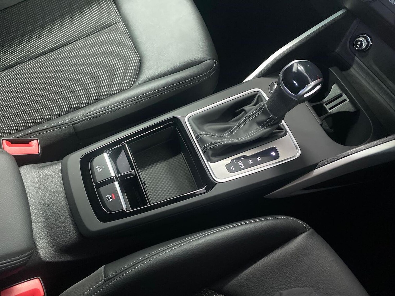 Used Audi Q2 2025 for sale - 76101401: Photo 13