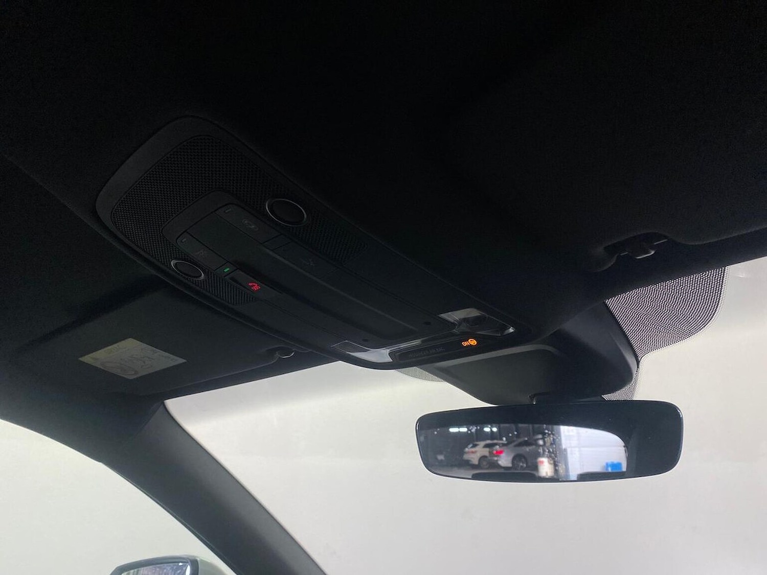 Used Audi Q2 2025 for sale - 76101401: Photo 14