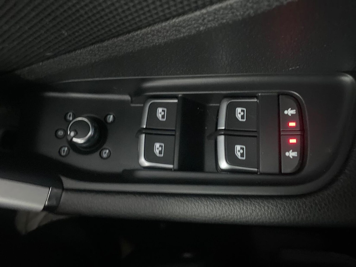 Used Audi Q2 2025 for sale - 76101401: Photo 21