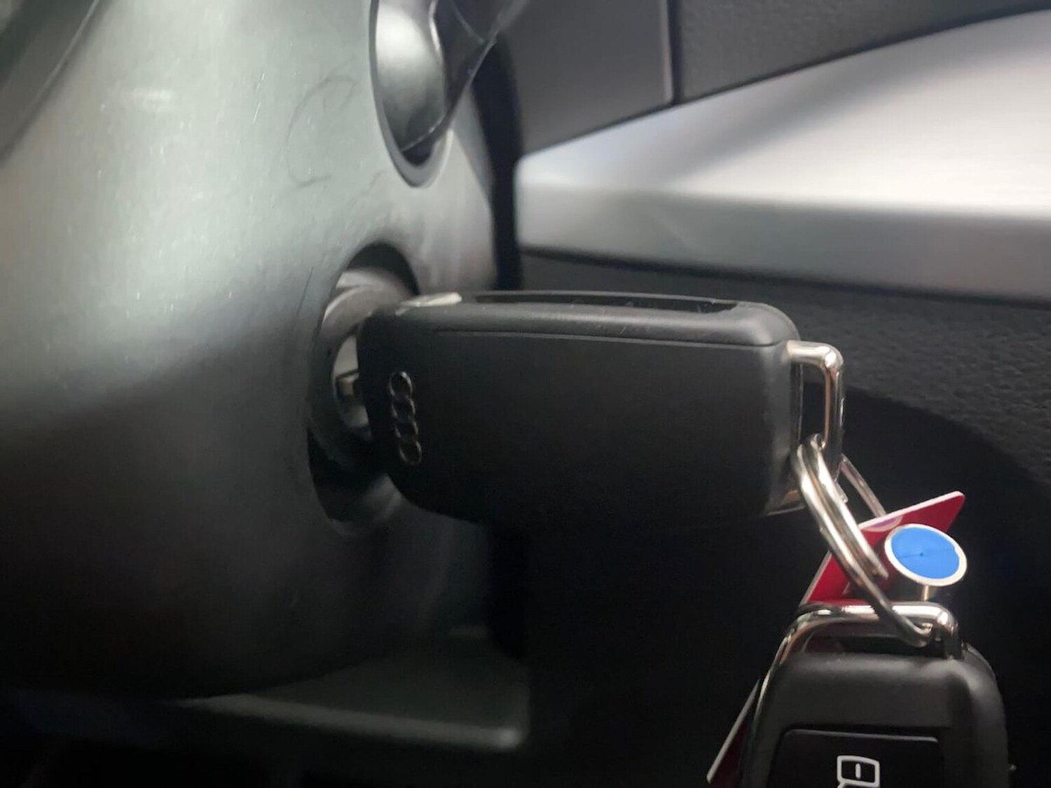 Used Audi Q2 2025 for sale - 76101401: Photo 22