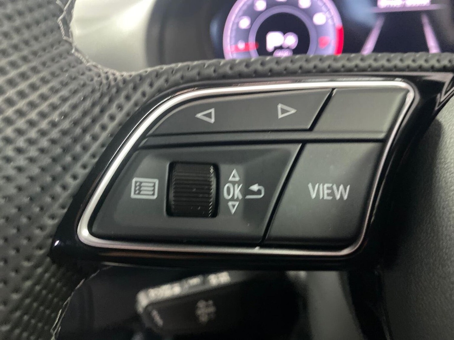 Used Audi Q2 2025 for sale - 76101401: Photo 27