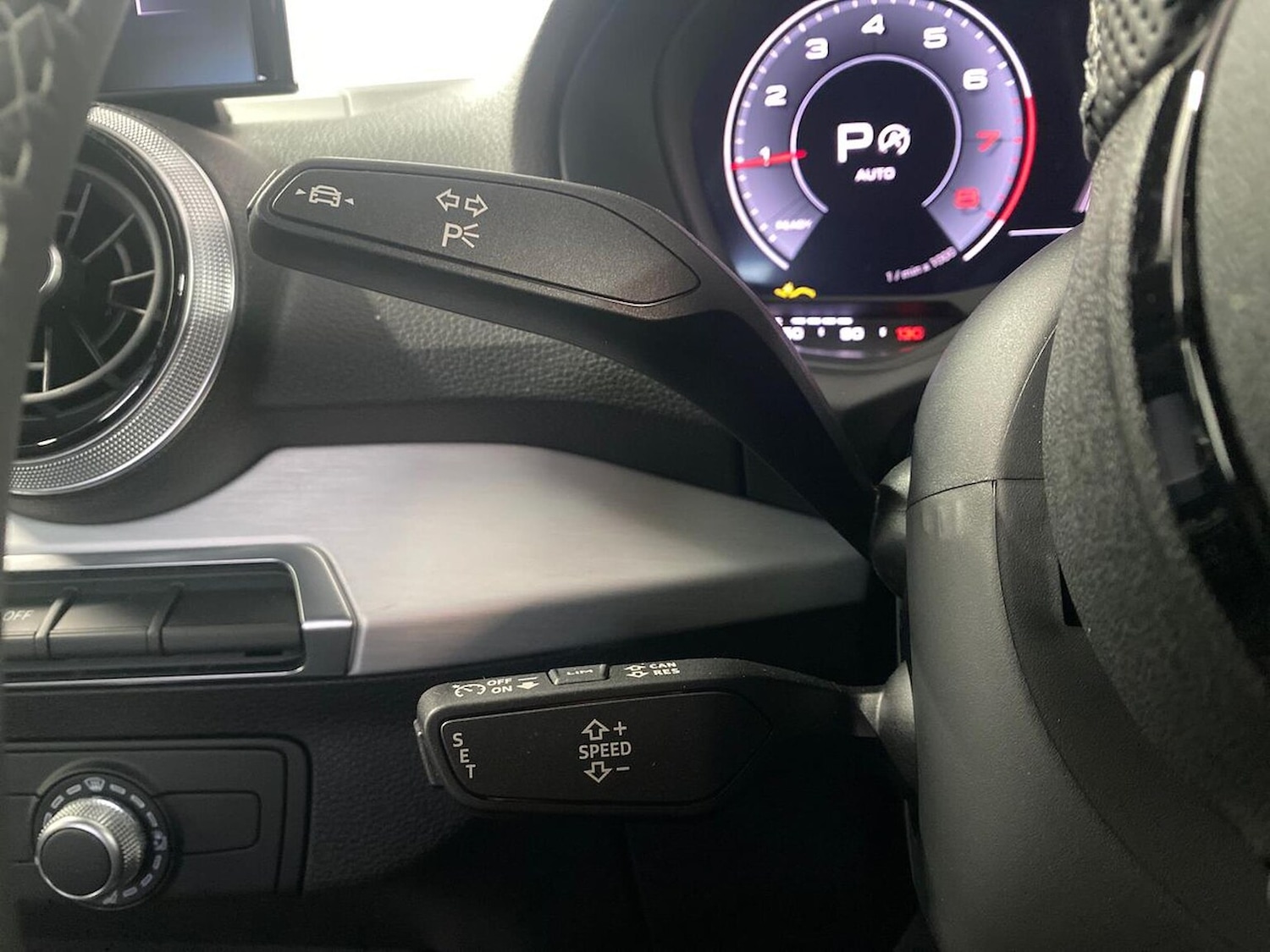 Used Audi Q2 2025 for sale - 76101401: Photo 29