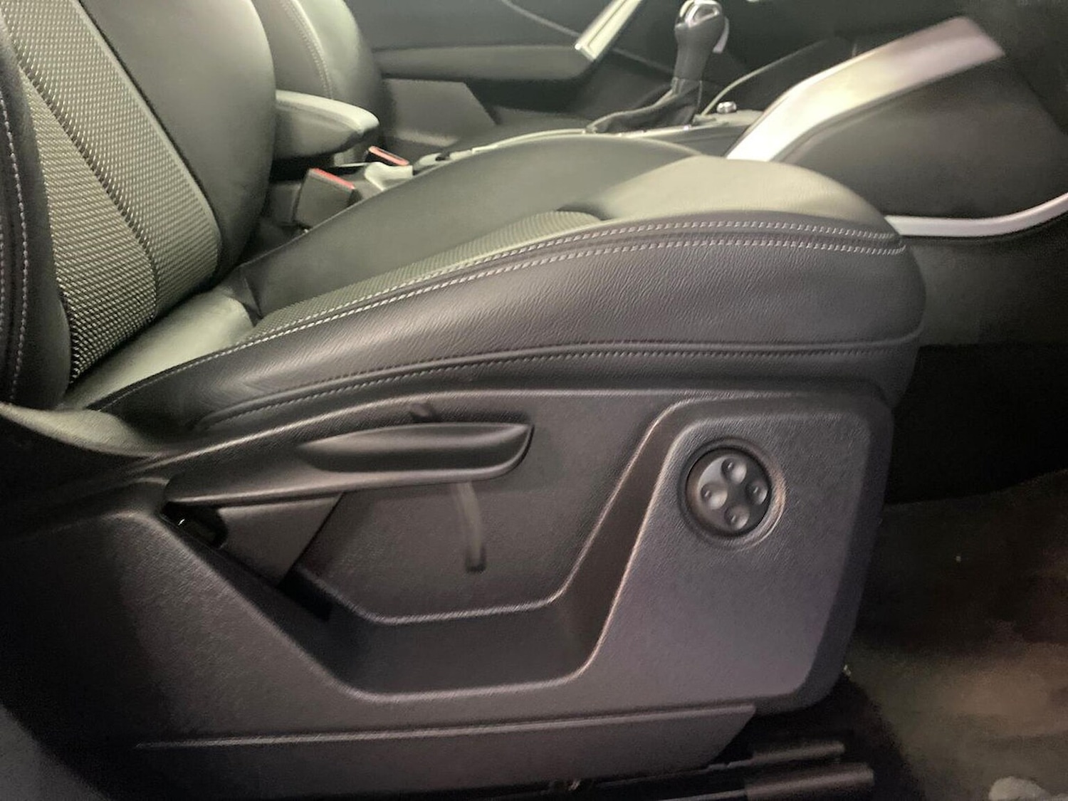 Used Audi Q2 2025 for sale - 76101401: Photo 30