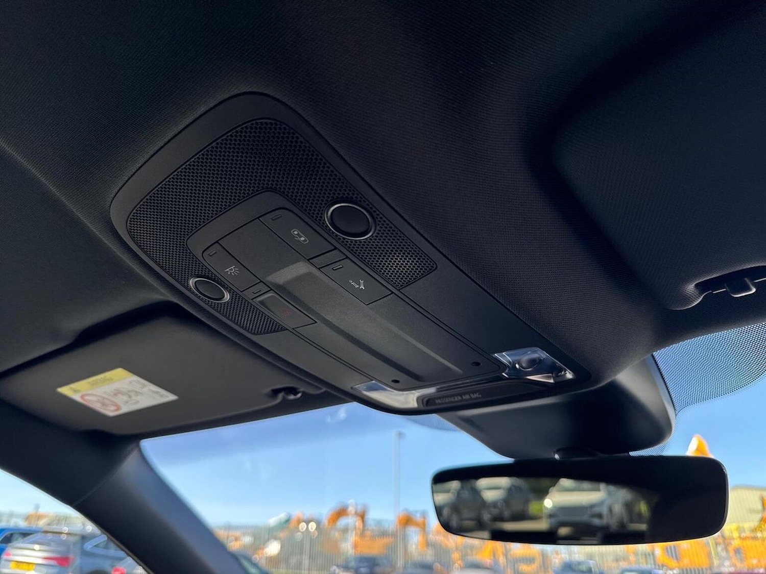 Used Audi Q2 2025 for sale - 76426701: Photo 14