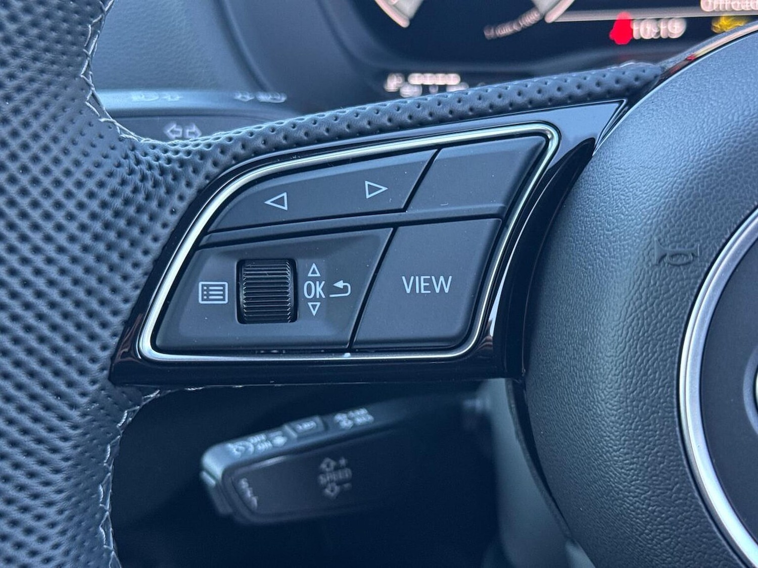 Used Audi Q2 2025 for sale - 76426701: Photo 26