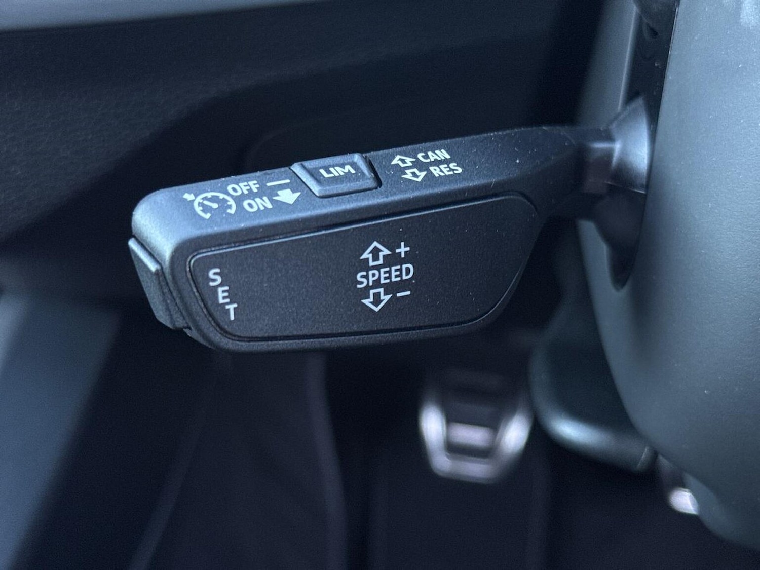 Used Audi Q2 2025 for sale - 76426701: Photo 30