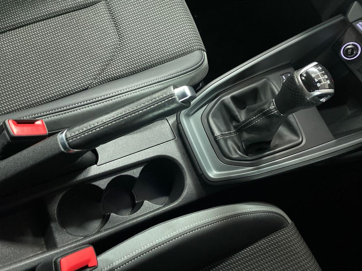 Used Audi A1 2019 for sale - 77034594: Photo 15