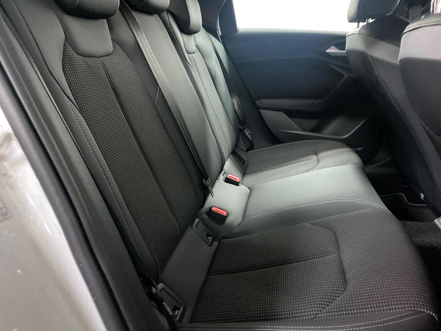 Used Audi A1 2019 for sale - 77034594: Photo 18