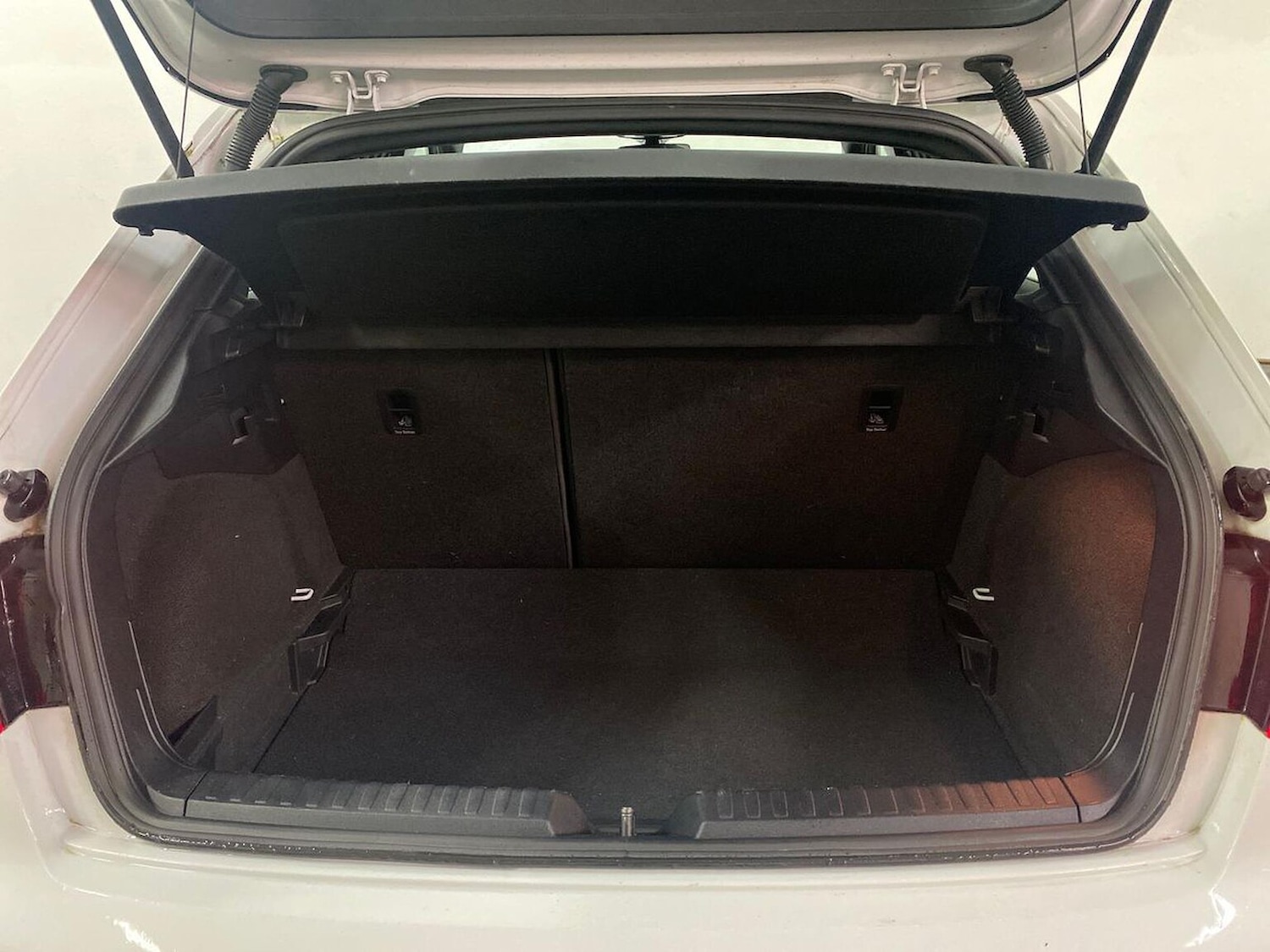 Used Audi A1 2019 for sale - 77034594: Photo 19