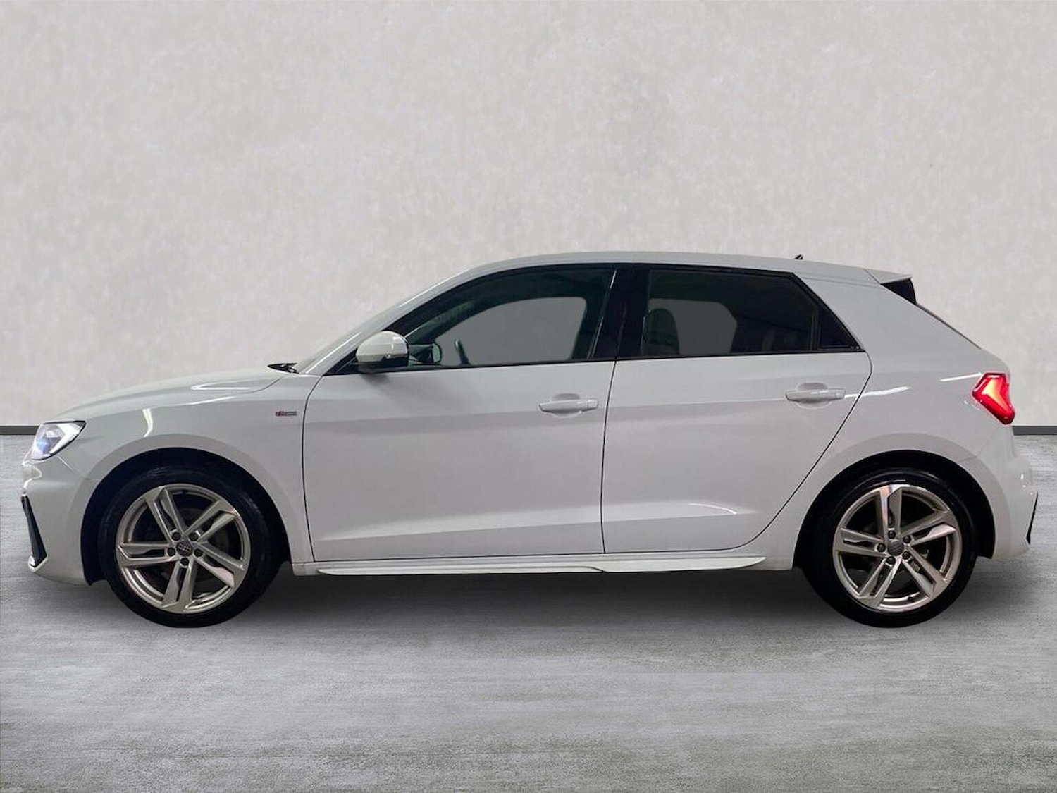 Used Audi A1 2019 for sale - 77034594: Photo 21