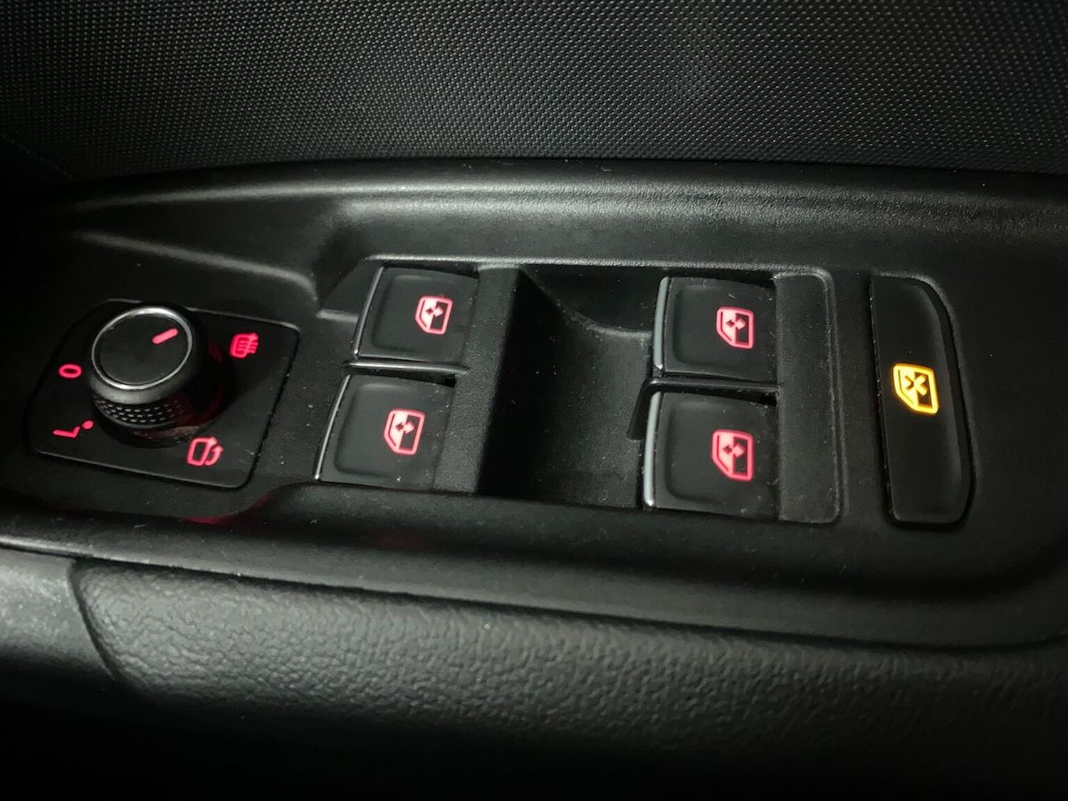 Used Audi A1 2019 for sale - 77034594: Photo 23