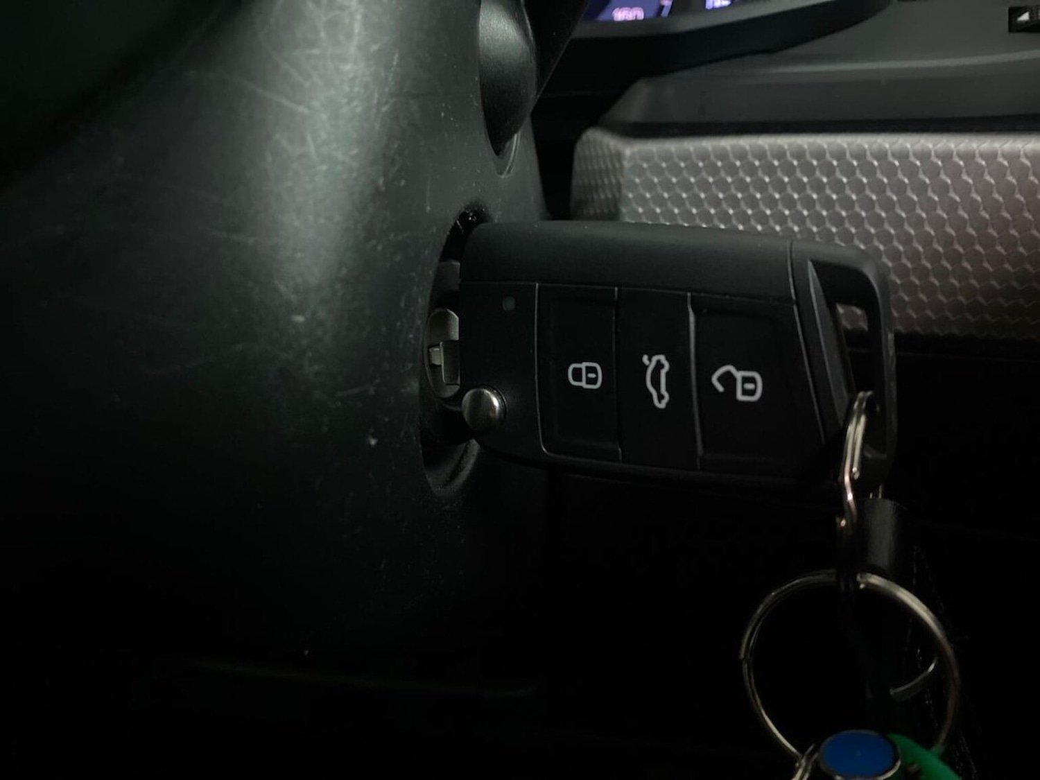 Used Audi A1 2019 for sale - 77034594: Photo 24