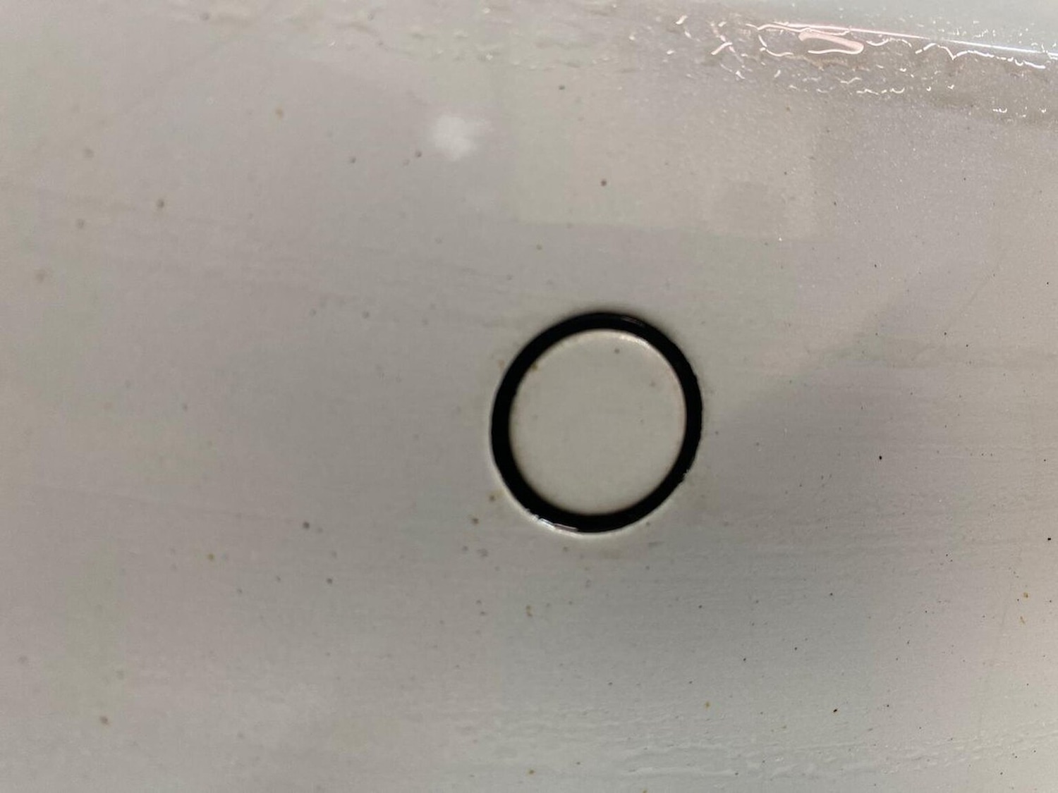 Used Audi A1 2019 for sale - 77034594: Photo 25