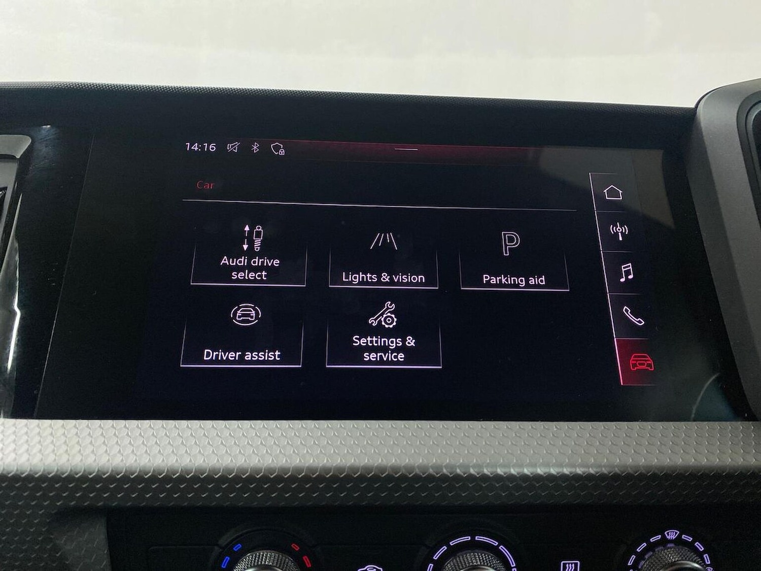 Used Audi A1 2019 for sale - 77034594: Photo 26