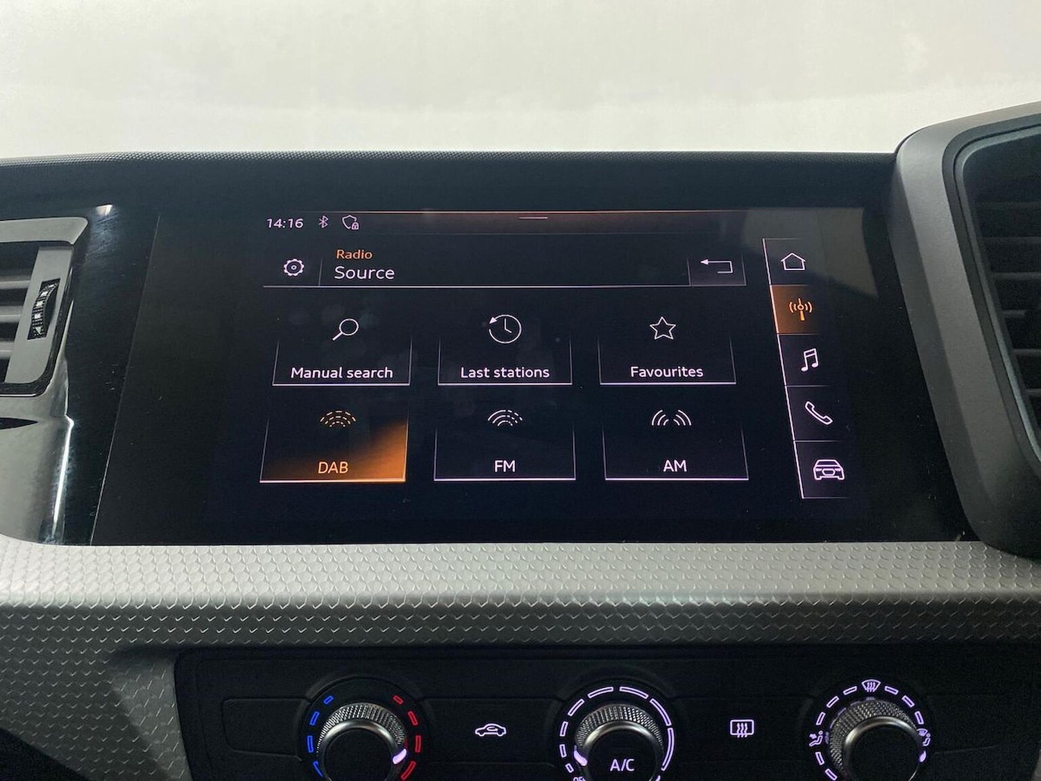 Used Audi A1 2019 for sale - 77034594: Photo 27