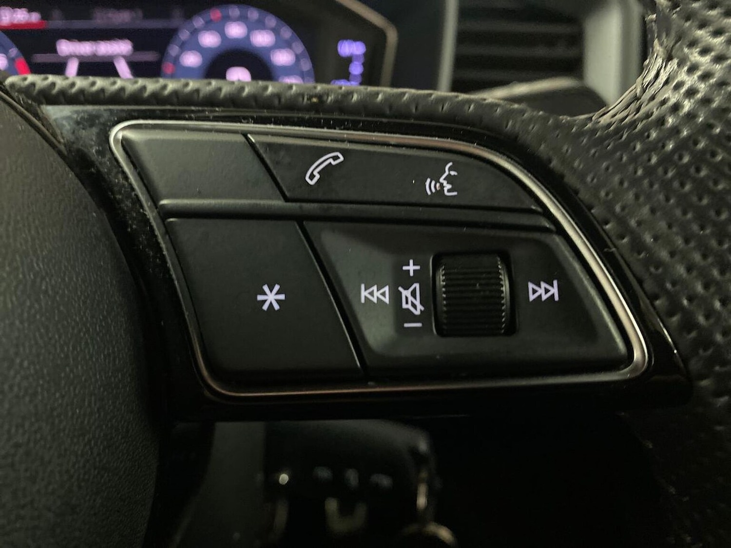 Used Audi A1 2019 for sale - 77034594: Photo 28