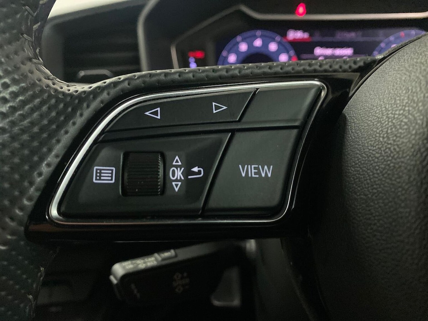 Used Audi A1 2019 for sale - 77034594: Photo 29