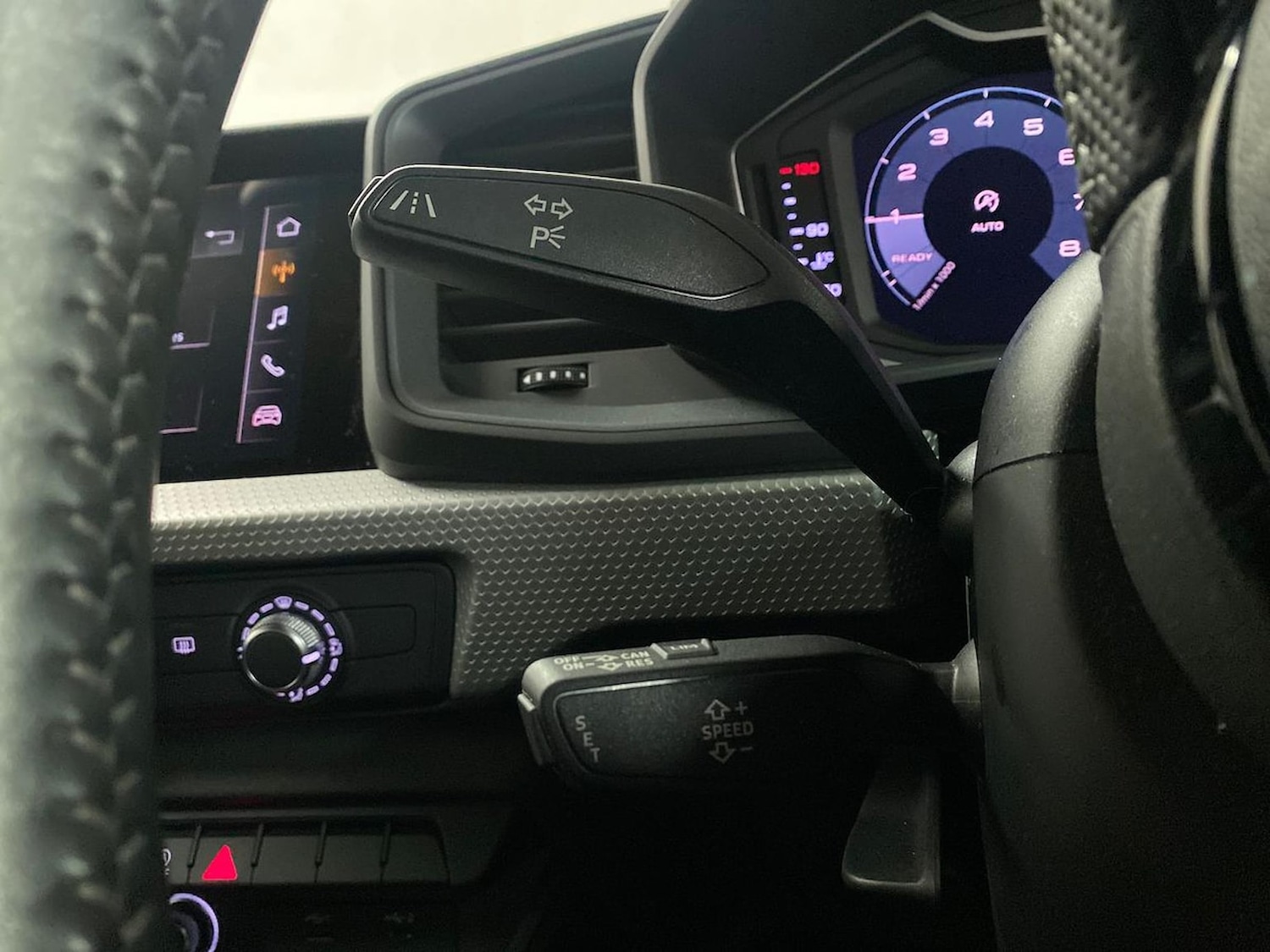 Used Audi A1 2019 for sale - 77034594: Photo 31