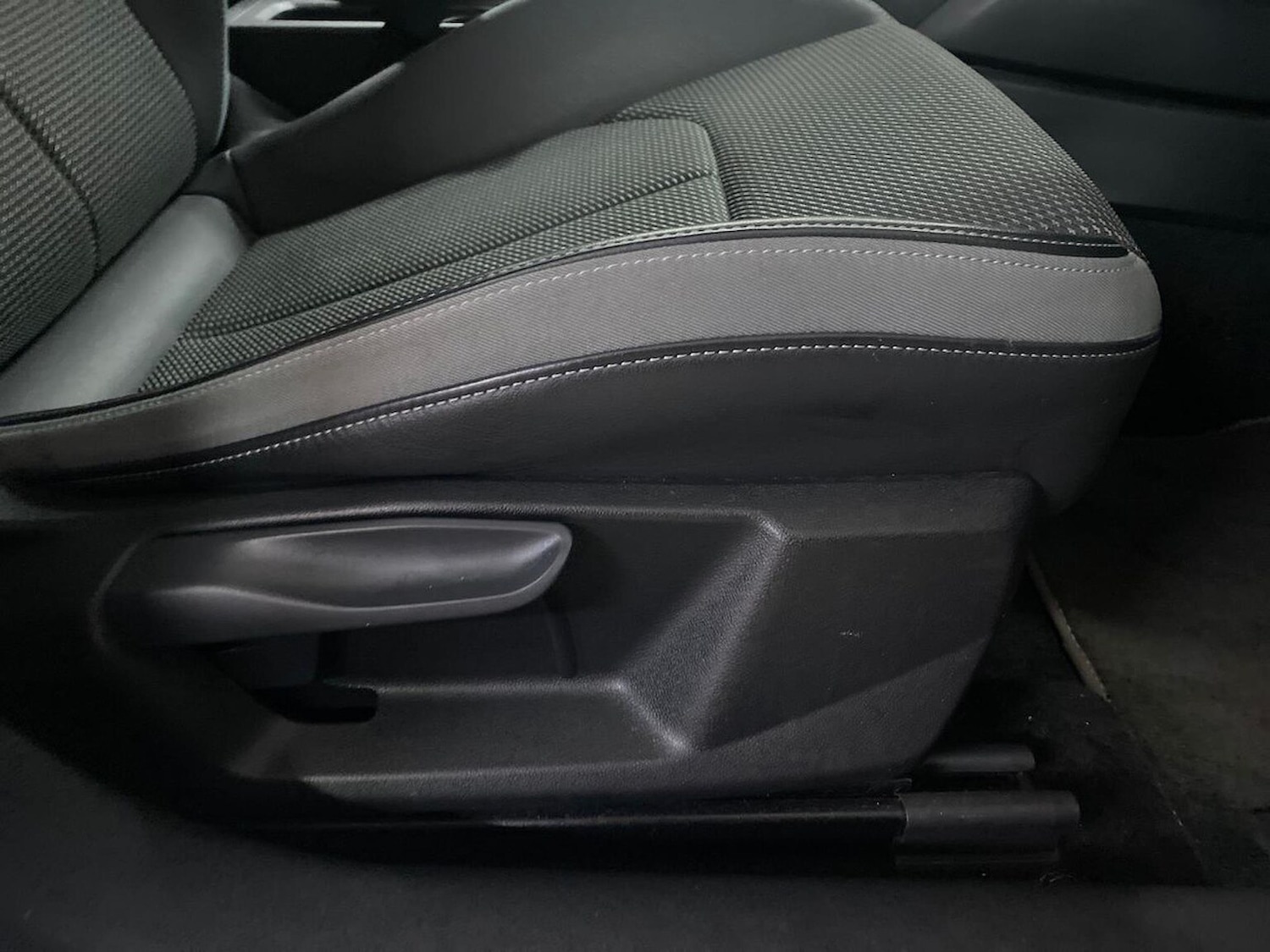 Used Audi A1 2019 for sale - 77034594: Photo 32