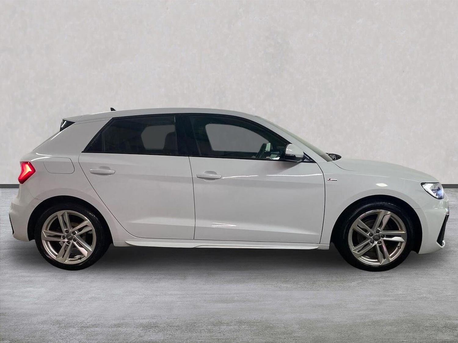 Used Audi A1 2019 for sale - 77034594: Photo 5