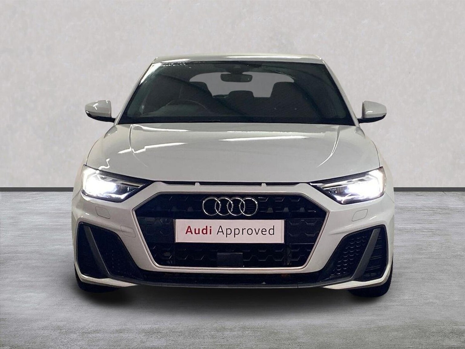 Used Audi A1 2019 for sale - 77034594: Photo 7