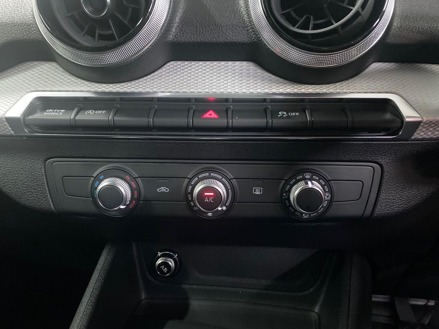 Used Audi Q2 2026 for sale - 77789518: Photo 12