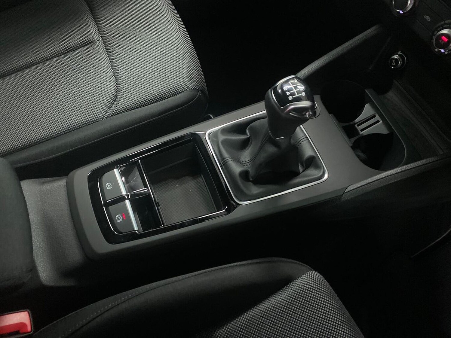 Used Audi Q2 2026 for sale - 77789518: Photo 13