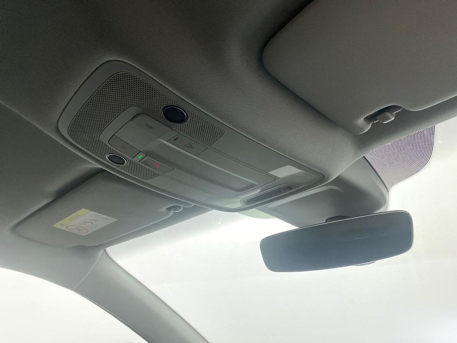 Used Audi Q2 2026 for sale - 77789518: Photo 14