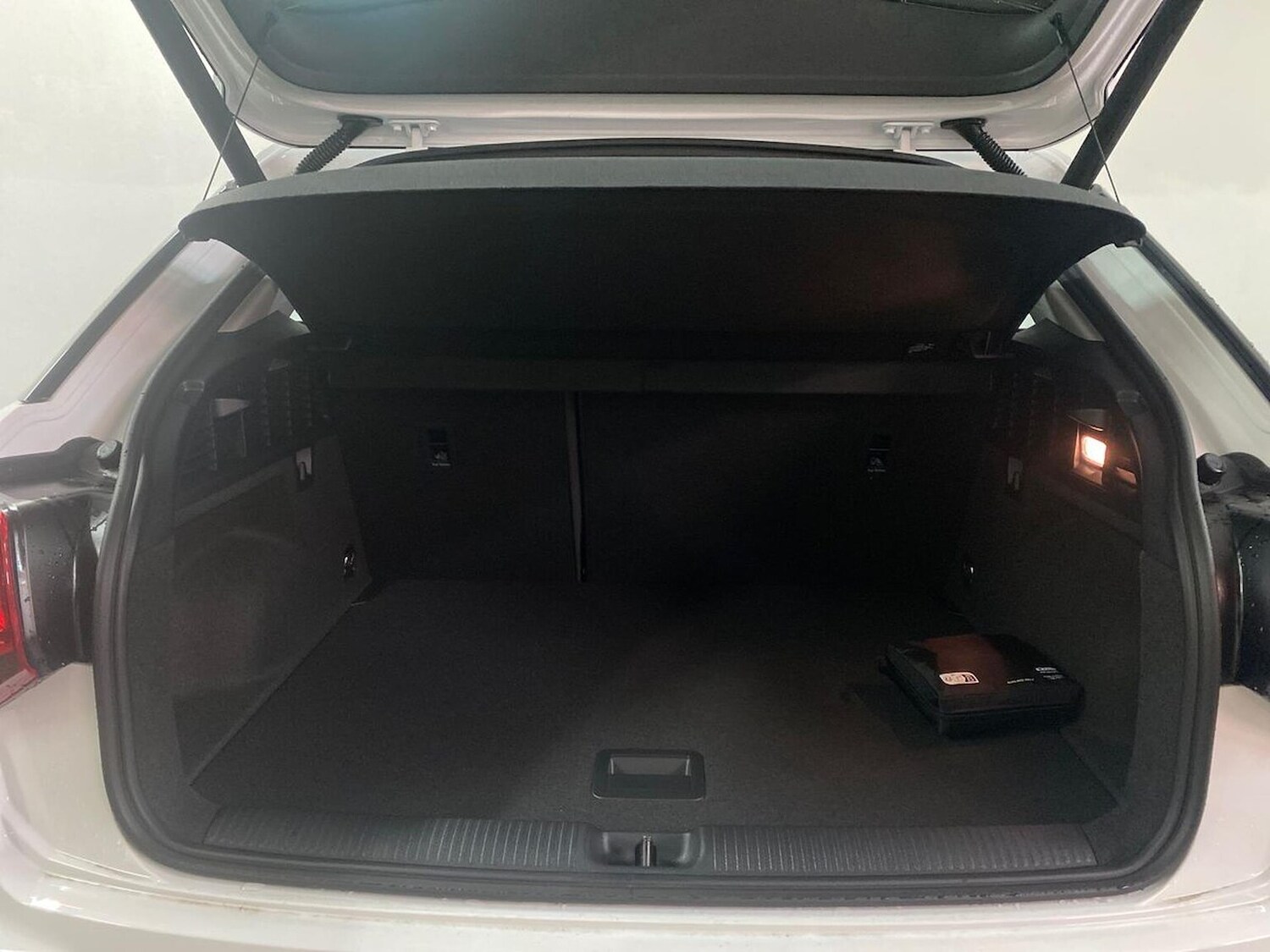 Used Audi Q2 2026 for sale - 77789518: Photo 17