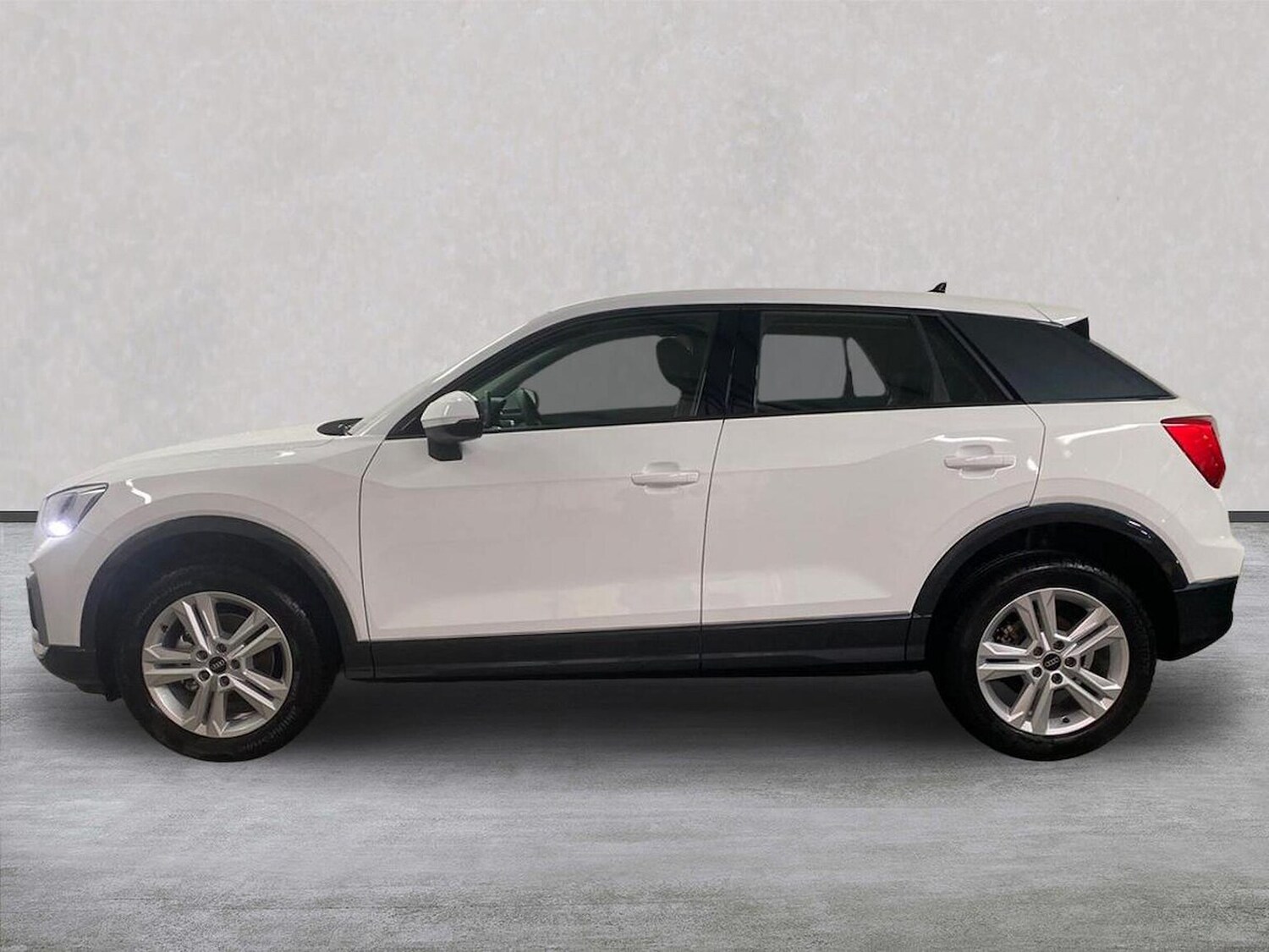 Used Audi Q2 2026 for sale - 77789518: Photo 19