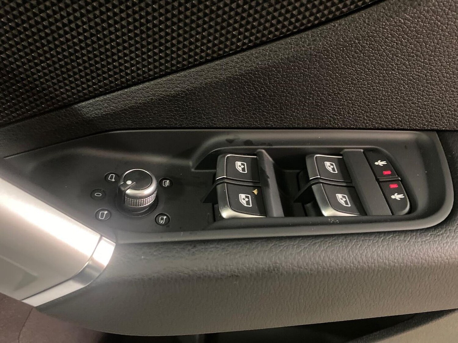 Used Audi Q2 2026 for sale - 77789518: Photo 21