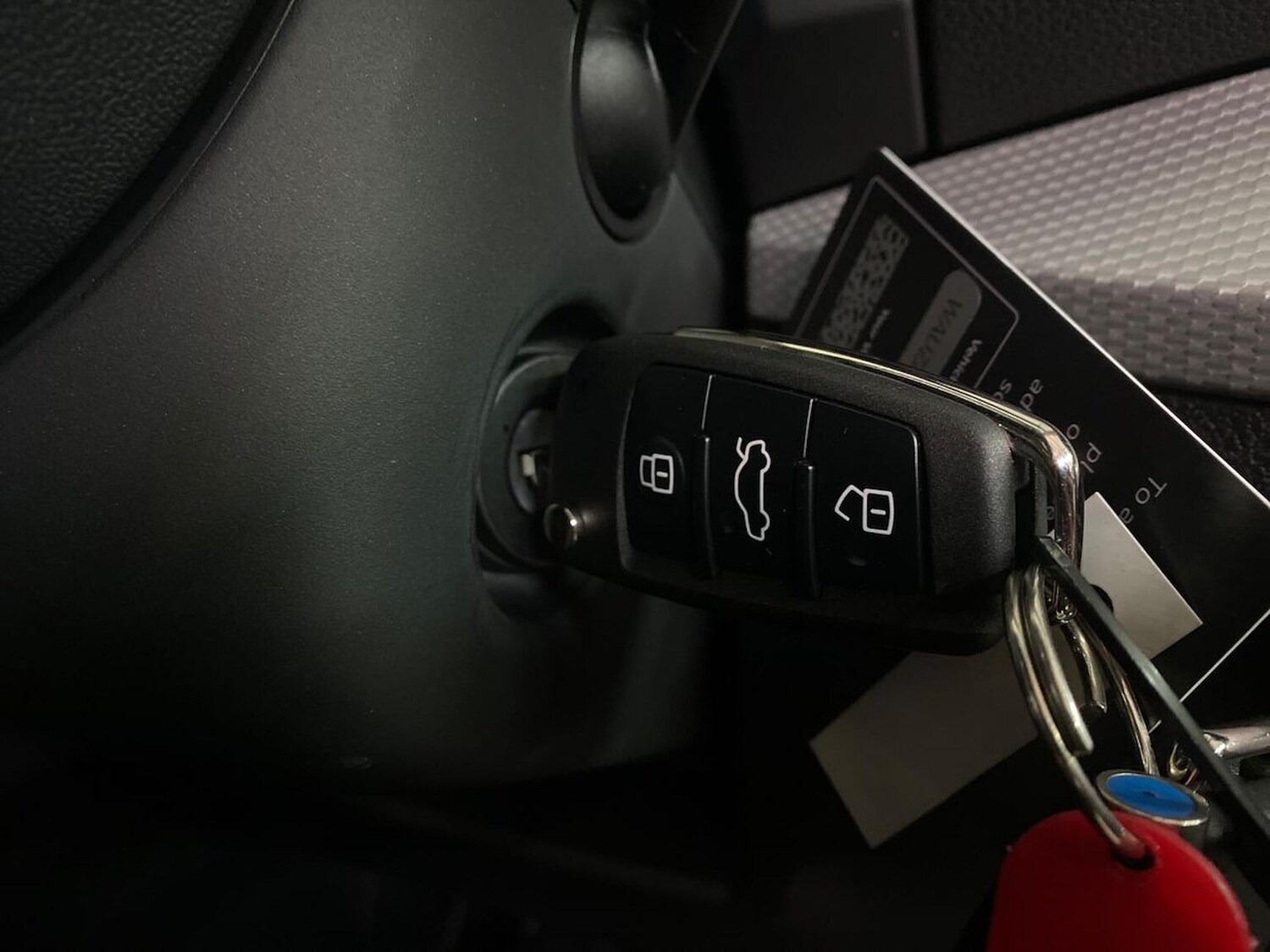 Used Audi Q2 2026 for sale - 77789518: Photo 22