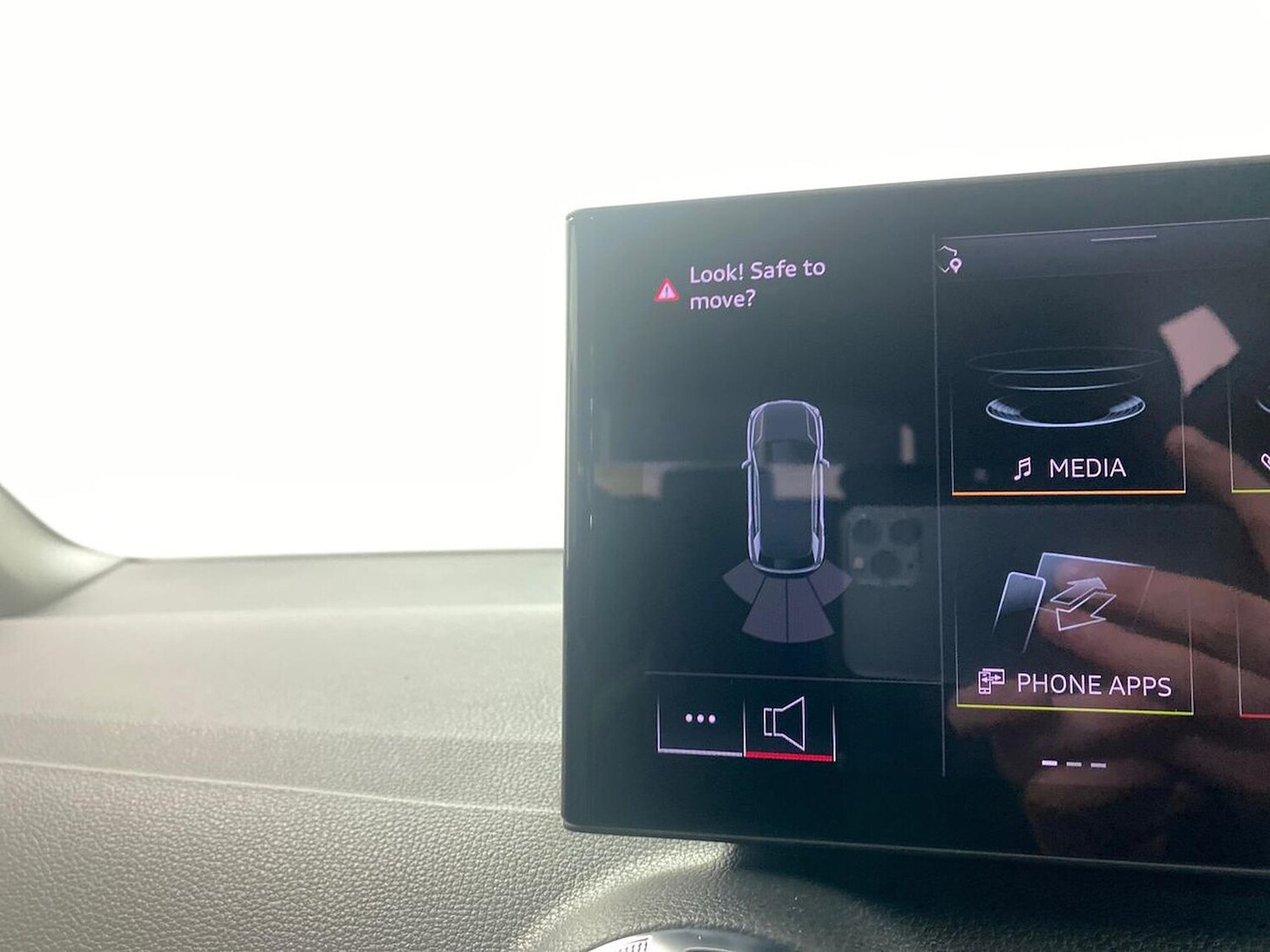 Used Audi Q2 2026 for sale - 77789518: Photo 23