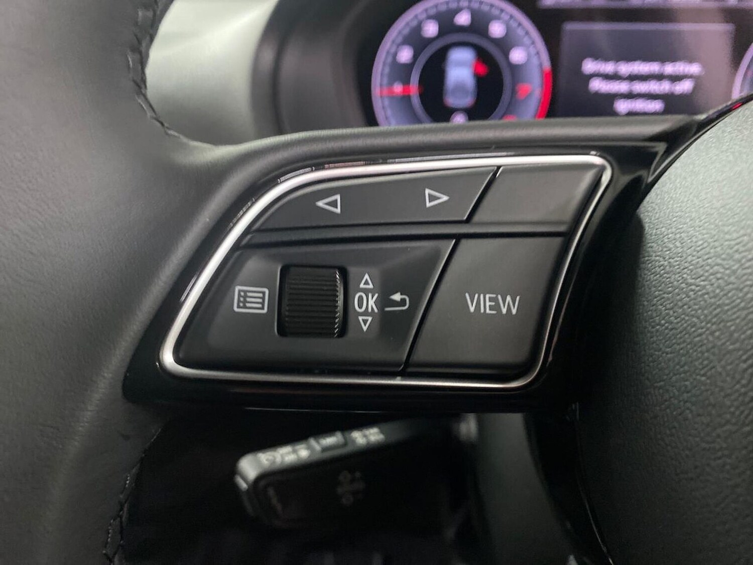 Used Audi Q2 2026 for sale - 77789518: Photo 27